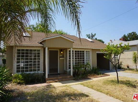 4th image of 2618 W Verdugo Ave