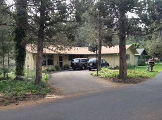 61498 Maid Marian Ct, Bend, OR 97702