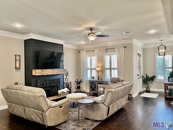 5th image of 39149 Water Oak Ave
