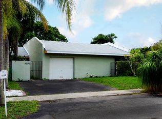 8200 SW 114th Ave, Miami, FL 33173