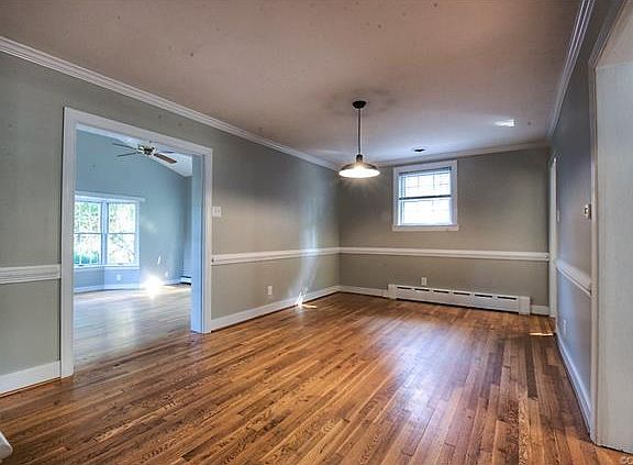 4th image of 4610 Kensington Ave