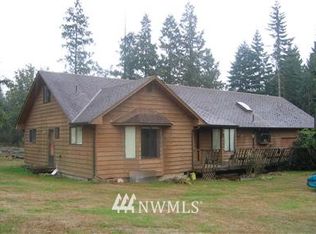 7773 Pinelli Rd, Sedro Woolley, WA 98284
