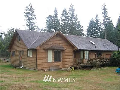 7773 Pinelli Road photo 1