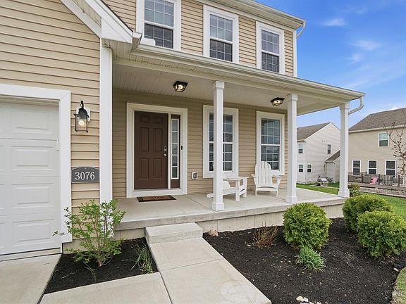 2nd image of 3076 Williamstown Ln