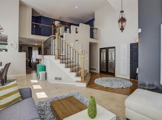 6536 Millstone St, Highlands Ranch, CO 80130