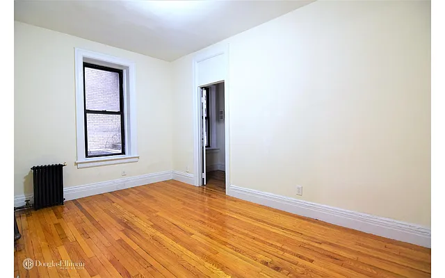 Rented by Douglas Elliman | media 11