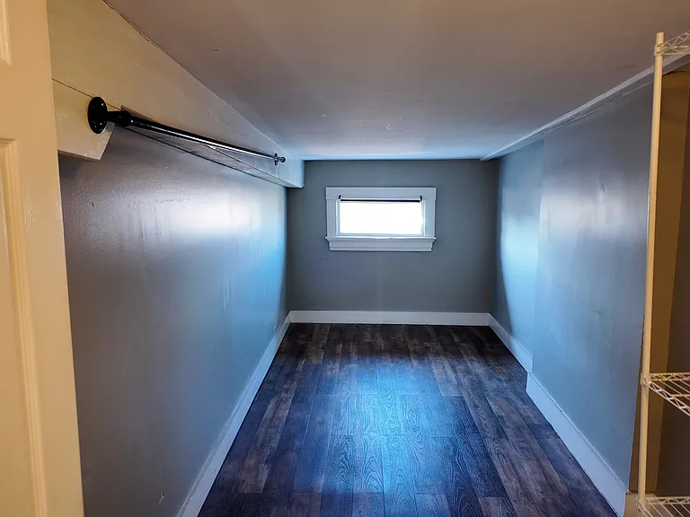 212 Peete St #23 — Photo 15