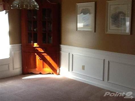 4th image of 116 Crown Ct