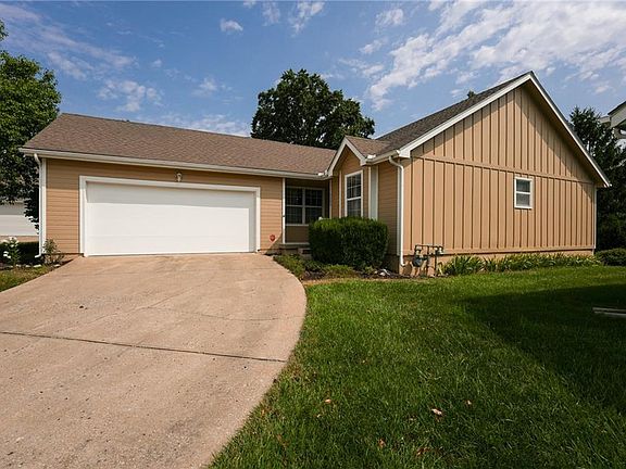 2nd image of 5209 S Megan Dr