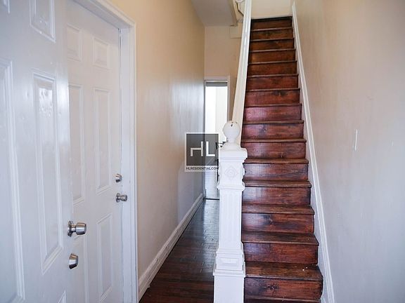 2nd image of 1280 Herkimer St #2A