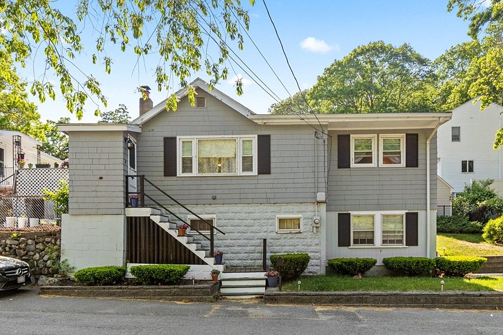 4 Golden Hills Rd, Saugus, MA 01906 Zillow