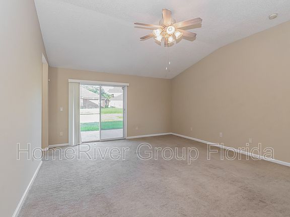 4th image of 2937 Piedmont Manor Dr