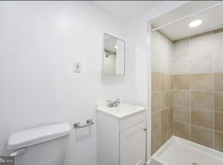 71 54th St SE, Washington, DC 20019