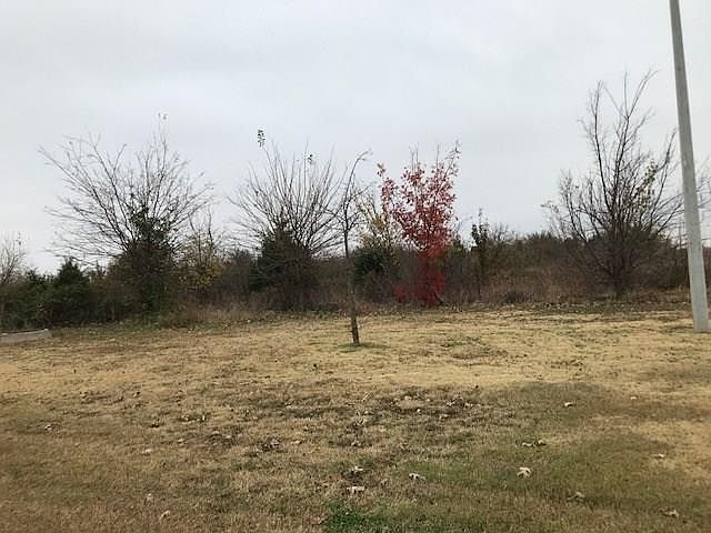 2nd image of 901 Ruby Ln Lot 1