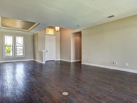 5th image of 20240 Granlago Dr