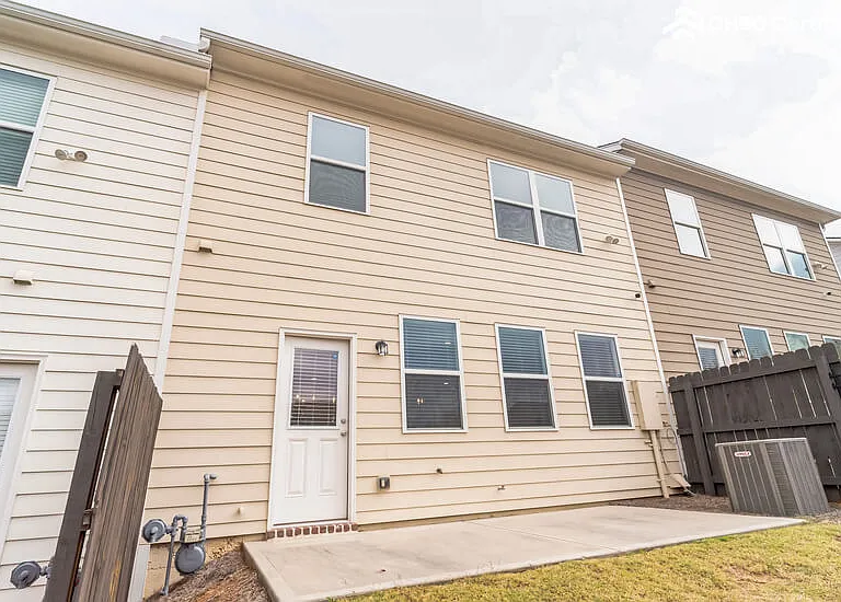 2952 Edgemont Ln SW — Photo 27