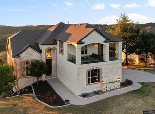 4400 River Place Blvd APT 1, Austin, TX 78730