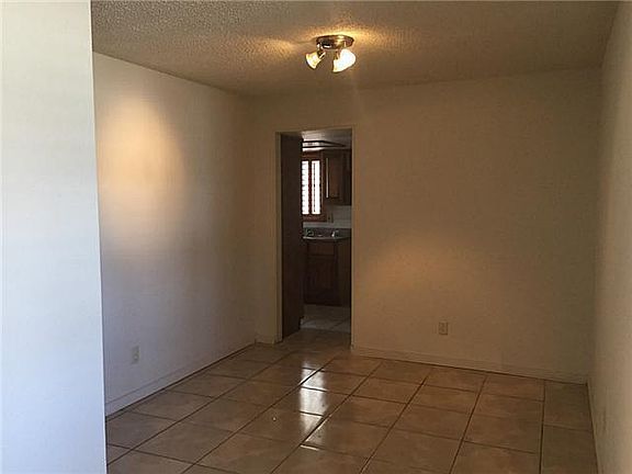 4th image of 1519 Bert Green Dr