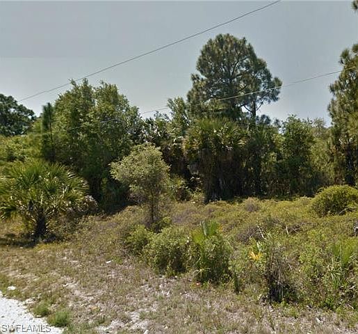 1st image of 79 Ravenswood Blvd