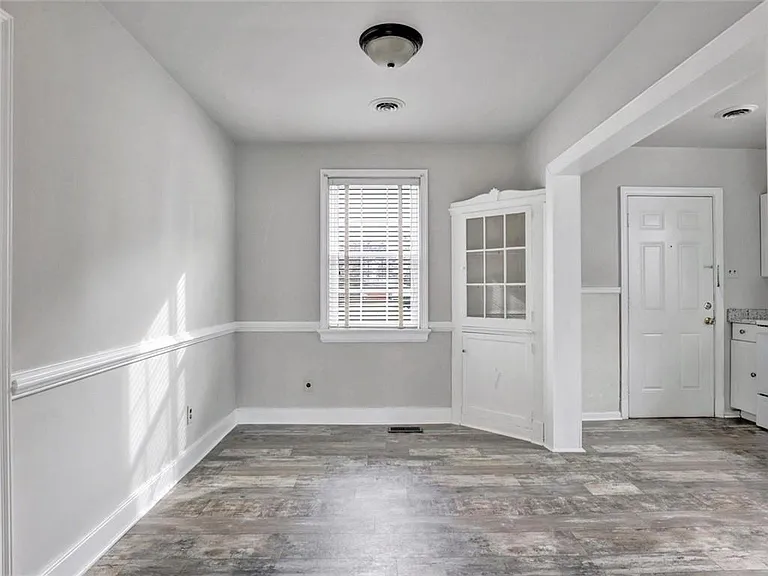 4271 Glasgow Rd — Photo 9