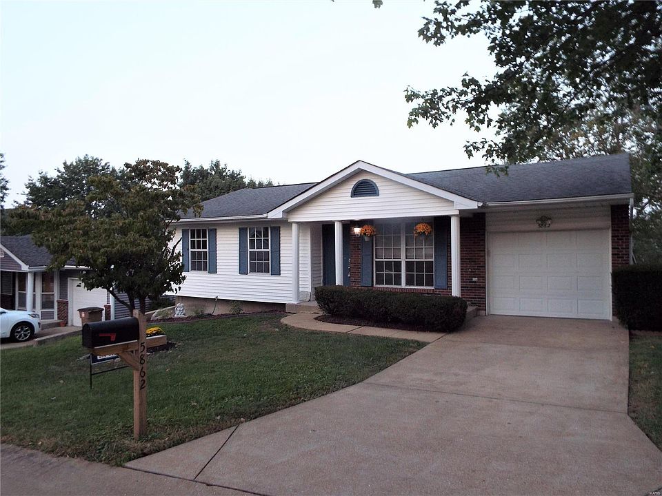 1st image of 5862 Parkmont Dr