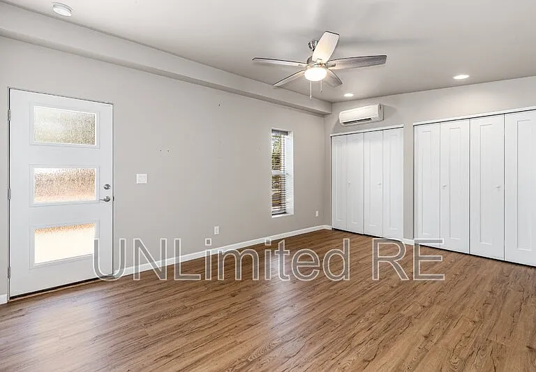 3948 E Del Rio Dr — Photo 10