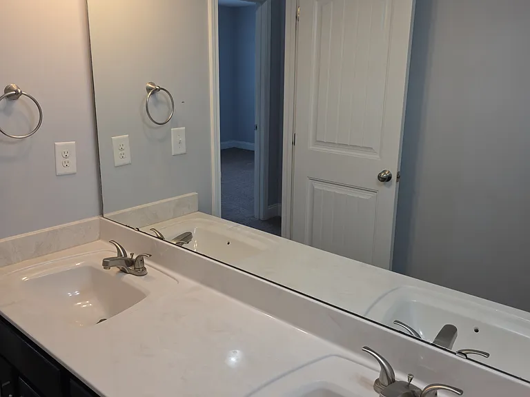 4016 Stretton Ave — Photo 23