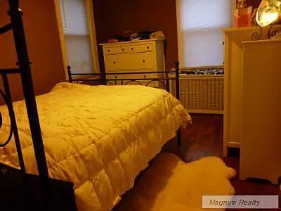 73 Spruce St — Photo 4