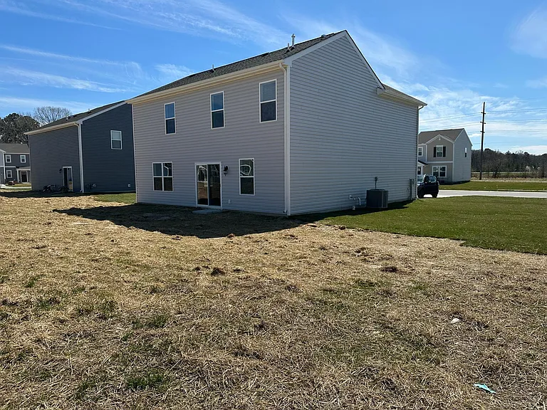 377 Robbins Farm Rd — Photo 34