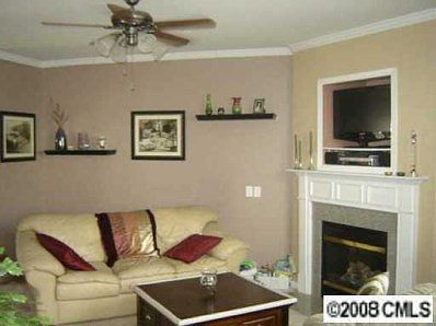 2nd image of 9325 Longstone Ln