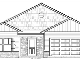 178 Sourwood Ln, Temple, GA 30179