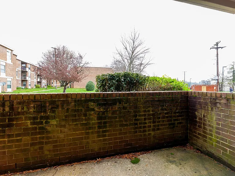3827 Saint Barnabas Rd #T1 — Photo 37