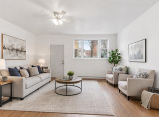 303 43rd St #1, Union City, NJ 07087