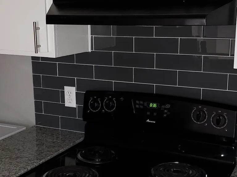 230 Mission Catalina Ln #105 — Photo 12
