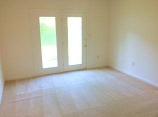4605 Monterey Ct, Lexington, KY 40515