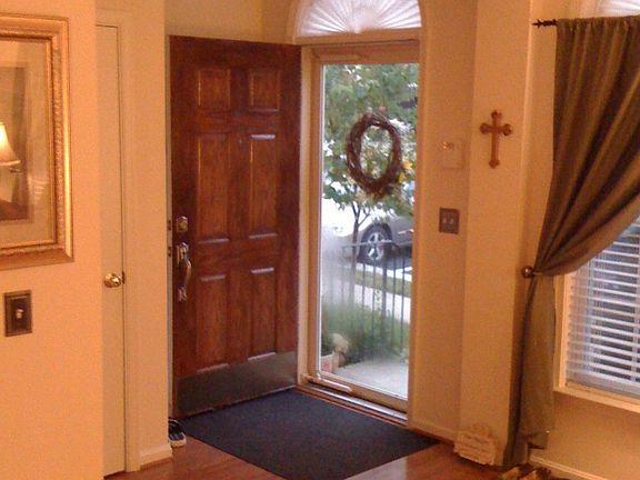 2nd image of 2161 Armitage Ct