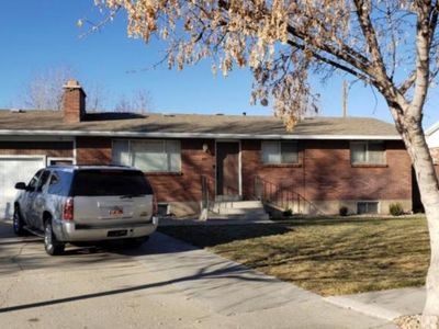 922 S 870 E #A, Springville, UT, 84663