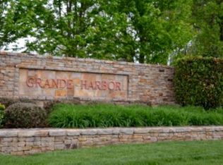 165 Forest Ln, Dayton, TN 37321