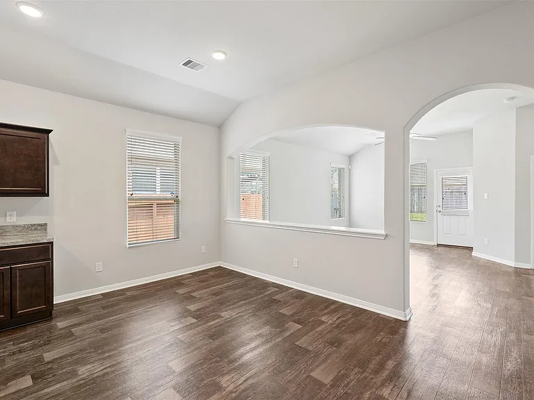 5126 Chester Springs Ln — Photo 10