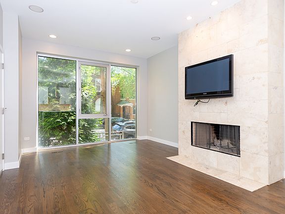 5th image of 2502 W Haddon Ave #1