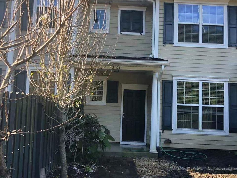 1st image of 3101 Park West Blvd