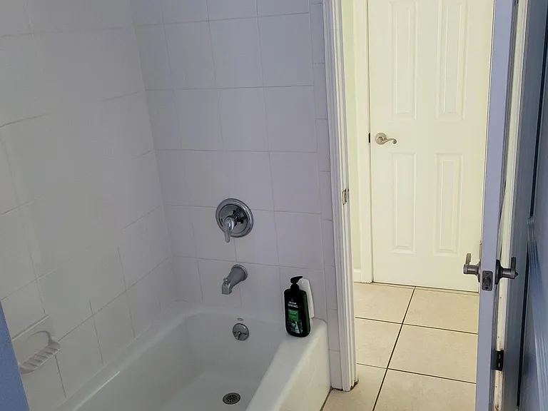 4020 Condor Ln — Photo 5