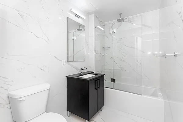 Rented by Living New York | media 15