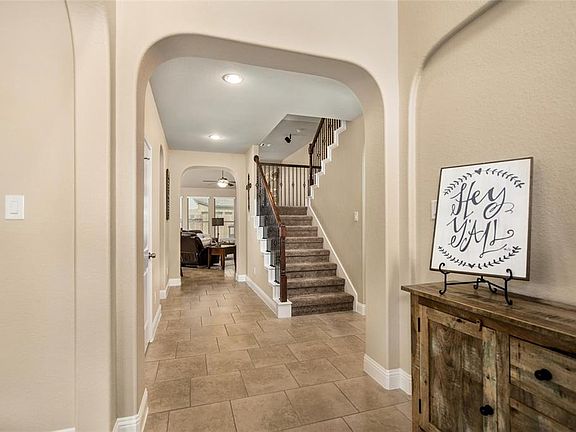 5th image of 17411 Sundown Peak Ct