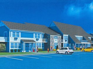 100 Seaview Ave #3A, Monmouth Beach, NJ 07750