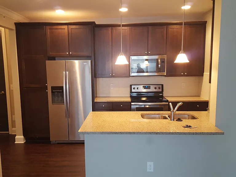 1378 King Avenue — Photo 7