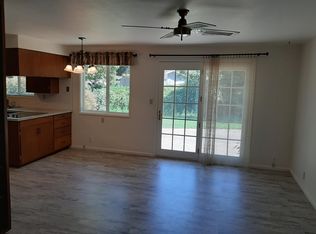 3657 Sanders St, Eugene, OR 97404