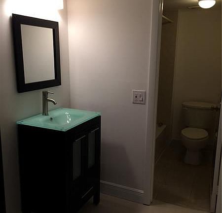 5th image of 407 Lakeview Dr APT 201