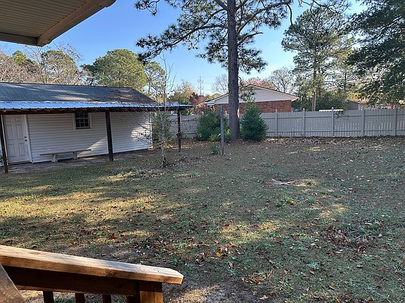 3rd image of 6067 Lexington Dr
