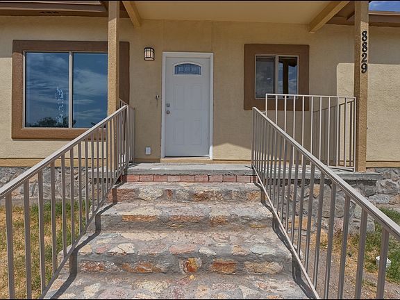 5th image of 8829 Mount Elbert Dr